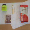 Box DIY n°05 : Créer un village de noël en photophore – Image 4