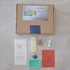 Box DIY n°10 : Créer ses savons végétaux et fleuris – Image 5