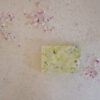 Box DIY n°10 : Créer ses savons végétaux et fleuris – Image 4