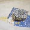 Box DIY n°13 : Fabriquer des Beewrap