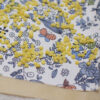 Box DIY n°13 : Fabriquer des Beewrap – Image 3