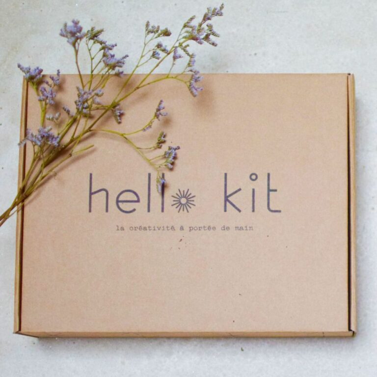 box-diy-hello-kit-créativité-bien être-déco-slow-doiyourself-lille-boxcadeau-couture-macramé-argile-fleurs-bougies