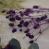 chardons-chadonsbleus-chardonsviolets-fleurs-séchées-fleursséchées-violet-violette-violets-couronne-boxhellokit-hellokit-boxdiy-diy-doityourself-végétale-couronnevégétale-couronnenoel