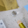 Box DIY n°26 : Fabriquer un Sun Catcher et faire de la relaxation – Image 3