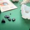 box- diy- créative- hello kit- kit- créativité- loisirs - activités- manuelles- bougie- bougies- végétales- moulées- cire- colza- soja- colorées- sapin- sapins- bonhomme- pains d'épices- noel- fete- décembre- fin d'année- mèche- coton- tuto- do it yourself- artisanat- lille