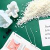 box- diy- créative- hello kit- kit- créativité- loisirs - activités- manuelles- bougie- bougies- végétales- moulées- cire- colza- soja- colorées- sapin- sapins- bonhomme- pains d'épices- noel- fete- décembre- fin d'année- mèche- coton- tuto- do it yourself- artisanat- lille