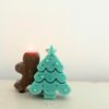 Box DIY n°36 : Créer des bougies végétales de noël