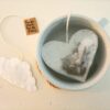sachet- sachets- thé- thés- tisane- tea- créer- kit- diy- do it yourself- loisirs créatifs- activités manuelles- créative- box- coffret- infiniandtea- coeur- nuage- fait main- artisanat- lille- roubaix- tasse- céramique- - hello kit