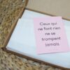 broderie- box- diy- kit- loisirs- créatif- créativité- broder- tote bag- sac- couleurs- hello kit- ladoucepunchline