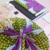 éventail- diy- wax- pagne- colorés- tissus- imprimé- cameroun- artisanat- fait main- pagne- hello kit- kit- créatif- activités manuelles- tuto- atelier- Lille- couture débutant- fil- aiguille- colle- bois- naturel- été- loisirs créatifs