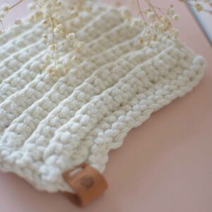 corchet- couture- tricot- débutant -tuto- atelier- diy - do it yourself- activités manuelles- loisirs créatifs- temps pour soi- se relaxer- se détendre- tricoter- crocheter- macramé- naturel- dco- décoration- fait main- cuisine- hello kit- box- coffret- cadeau- créatif- créativité- artisanat- Lille