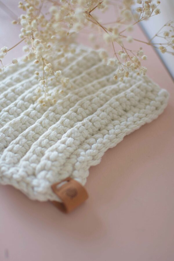 corchet- couture- tricot- débutant -tuto- atelier- diy - do it yourself- activités manuelles- loisirs créatifs- temps pour soi- se relaxer- se détendre- tricoter- crocheter- macramé- naturel- dco- décoration- fait main- cuisine- hello kit- box- coffret- cadeau- créatif- créativité- artisanat- Lille