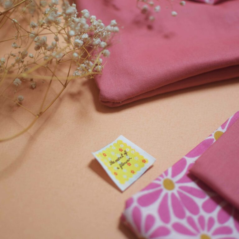 sac couture- diy- couture- débutant- kit- box- do it yourself- loisirs- créatifs- créativité- artistiques- broderie- hello kit- box femme-créer