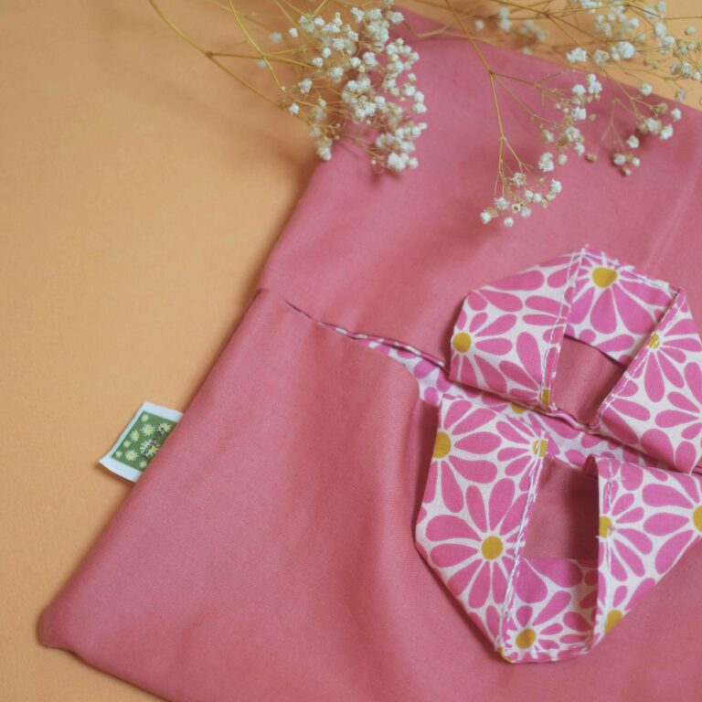 sac- tart-e couture- cadeau- diy- do it yourself- activités créatives- loisirs créatifs- hello kit- tarte